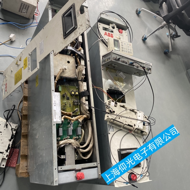 �V�|�V��ABB׃�l���S�޳�Ҋ����ԭ��������S�޷���-���M�z�y