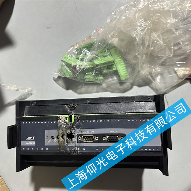 ����jrcs�������S��JAC0M-22 ��Ҋ���ϾS�޷���