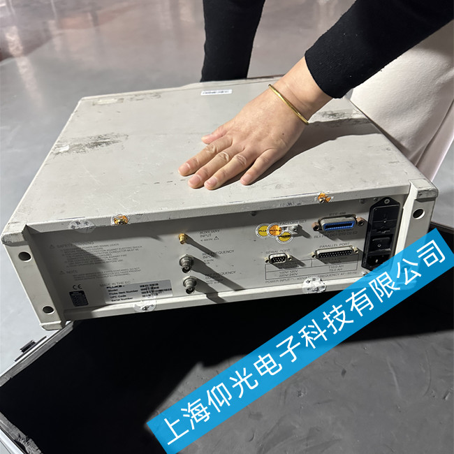 ������ʾ�����S�� 9500B ��Ҋ�ɂ����ϾS�޷���