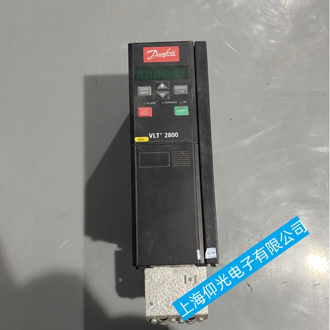 �Ĵ��ɶ�����˹׃�l��늉��Gʧ������ô�S�ޙz�y-���ȿ�ȡ