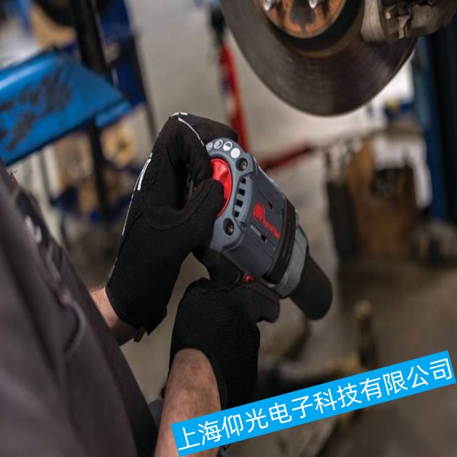 Ӣ�����m�Q�o������늄�Һ�����ֳ�Ҋ���ϾS�޷���