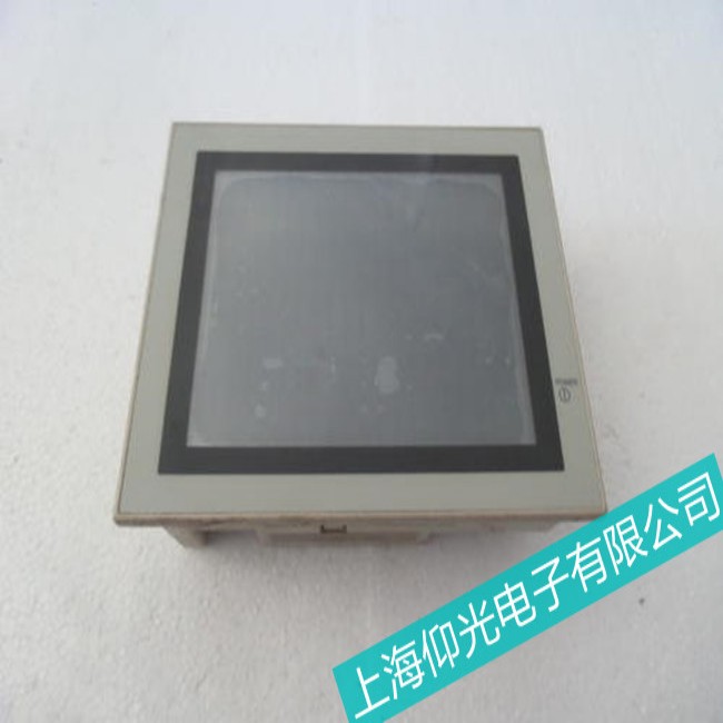 �t���O�������|����GT10�S���|��ʧ�`���ϣ������ޏͣ�