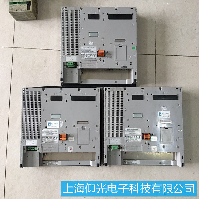 ���A�����Դ���⹤�ؙC(j��)�|��ʧ�`���ϾS��ֵ����ه���S�޼��g(sh��)�^Ӳ��