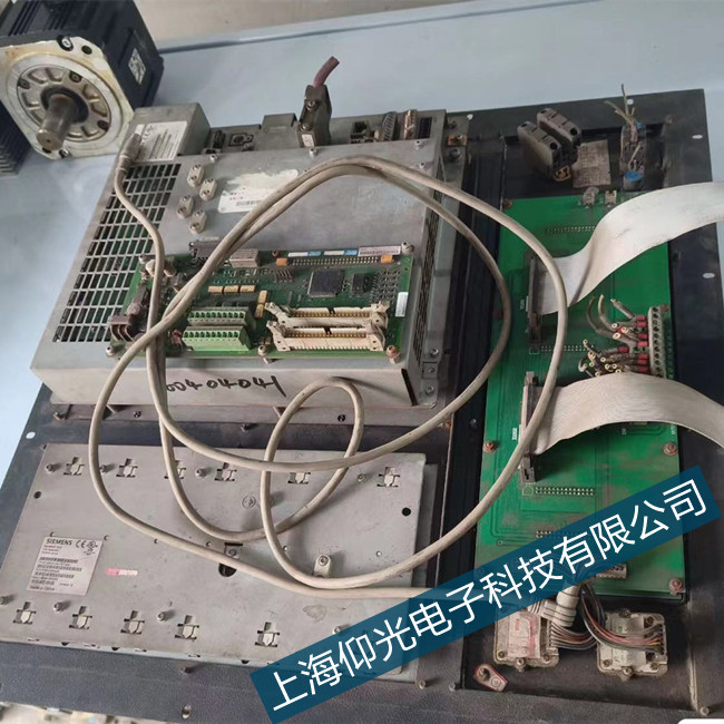 ̩�����T�Ӕ���ϵ�y310764���ϾS�޷��՟ᾀ