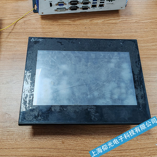 �Ϻ������|����A970GOT�{���S���Դ����ϾS��-���ȿ�ȡ