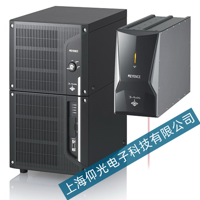 ����ʿ�����ӡ�C(j��)MD-X2020A�����_�C(j��)���Ϸ���