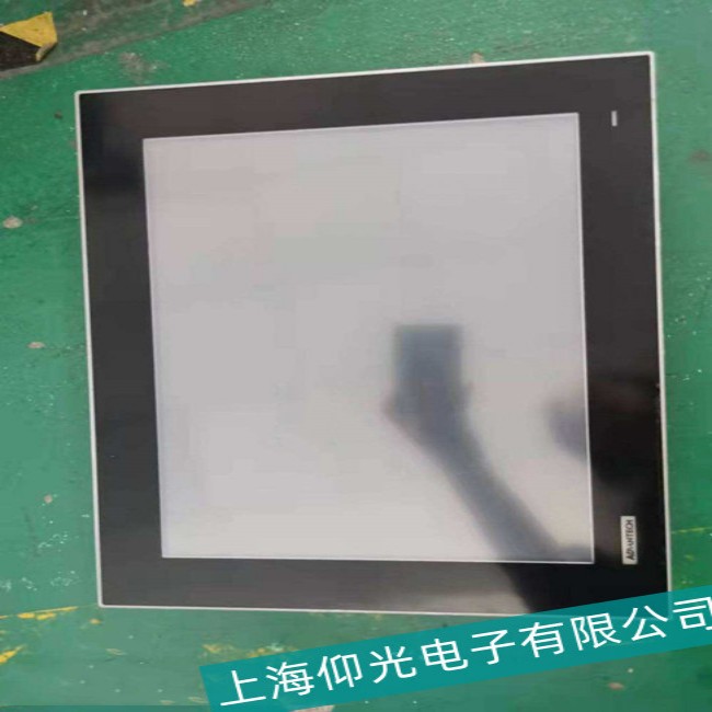 �ӱ����A�C(j��)��ʽ���ؙC(j��)IPC-510�S�޳�Ҋ(ji��n)����-���g(sh��)�ۺ�