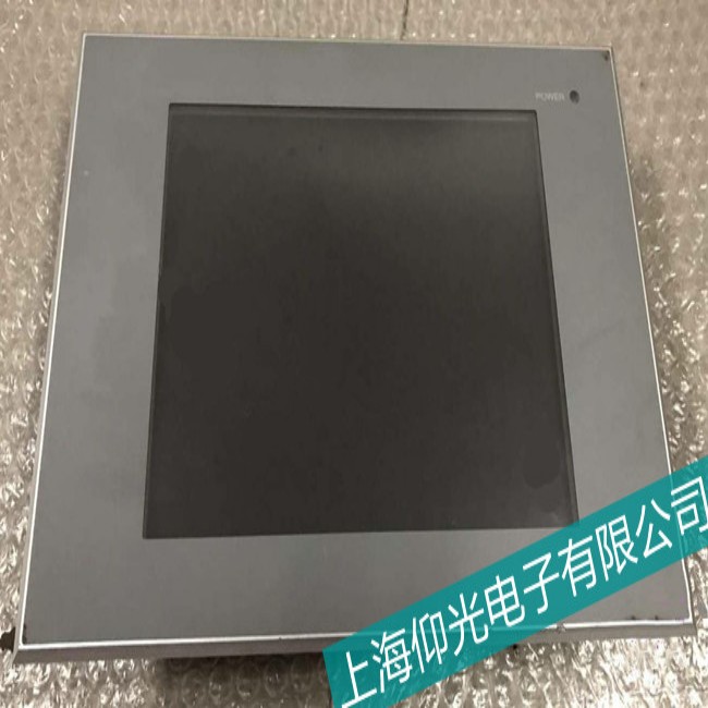 �㽭��ʿ��(l��)�|����VCP05.2DSN��ͨ늺�һ��(hu��)��׃���{(l��n)�����ό�(zhu��n)�I(y��)�S��