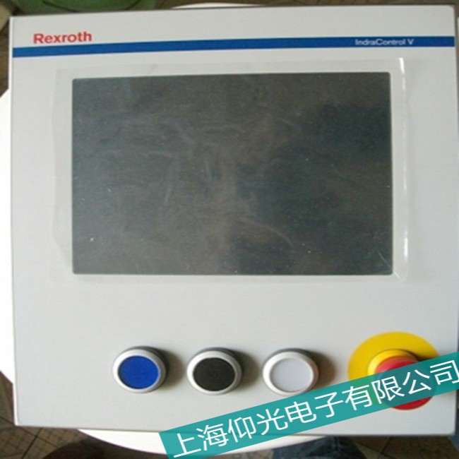 ������ʿ���|����VCP05.2DSN���|��ʧЧ���ϾS�����M(f��i)�z�y(c��)