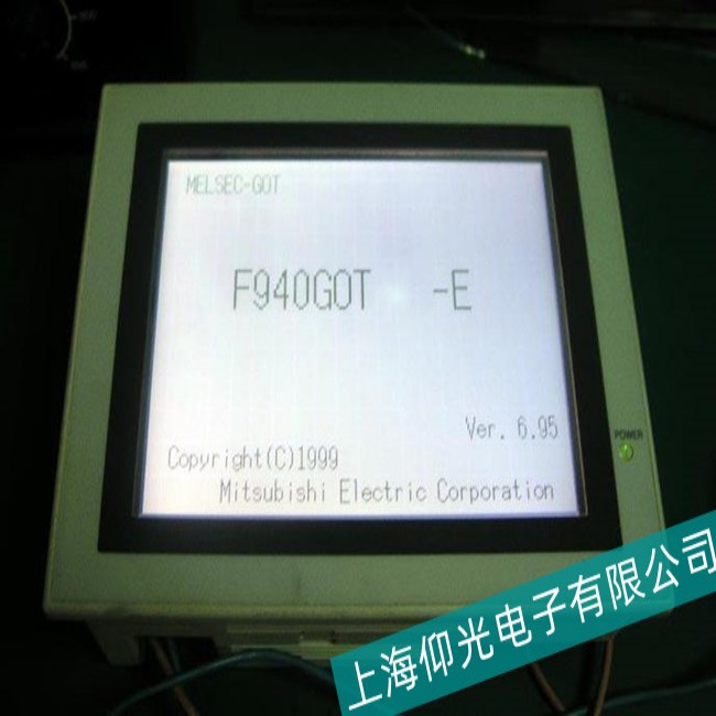 �Ϻ�ؐ���R���ؙC(j��)5PC800.B945���F(xi��n)��(n��i)�ݻ�y���ϾS��ֵ������ه