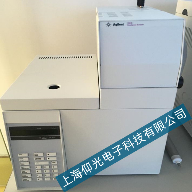 ���݂��Ԅ��M(j��n)�����o���M(j��n)�ӹ��ϙz�y�S��