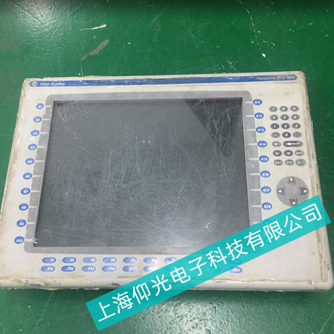 ��ˮ������IAB�_���f�����ؙC6182Hϵ�оS��׌�������