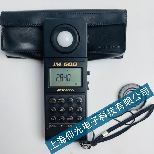 ���տ��ն�Ӌ�_���_�C����ʹ����ξS����