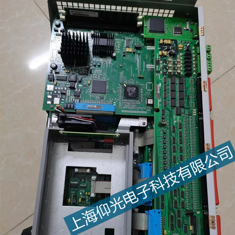 ���h����ϵ�yNC����S���Ϻ����Vվ�c