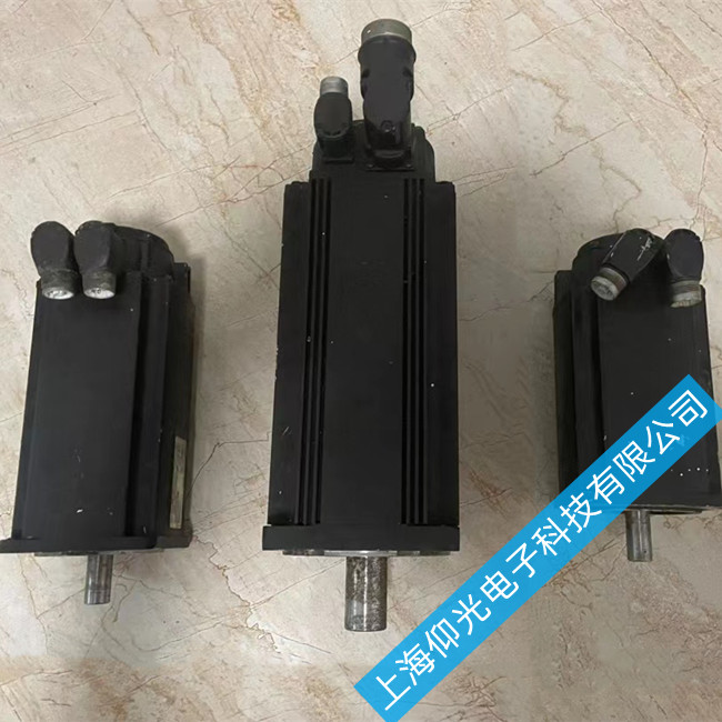 ��ʿ���ŷ�늙Cʧ�ٹ���ԭ�򼰾S��