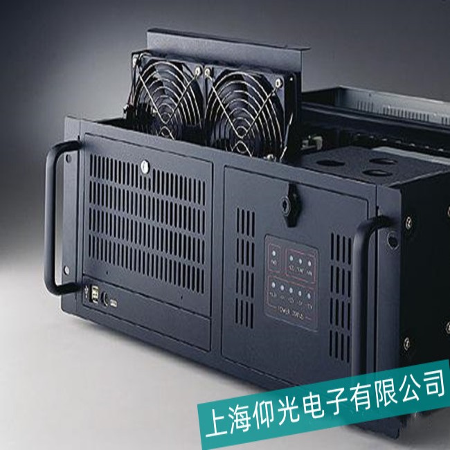 ���A���ؙC(j��)ARK-6610�·���·���ϾS�ޏS���|(zh��)���ϳ�-���M�z�y