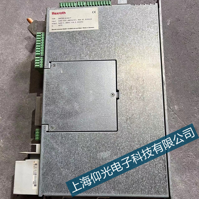 ��ʿ��(l��)DKC01.3�������S��E8040�D(zhu��n)�ع��ϾS�޽̳�