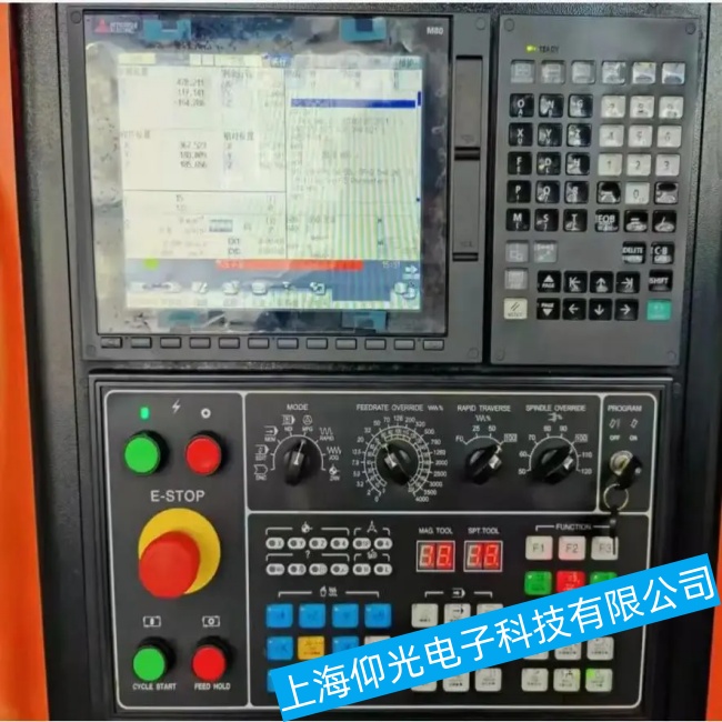 �㽭���┵(sh��)��ϵ�y(t��ng)M700V��늺��@ʾ�������ϾS�޷������ľS�޷���͑�