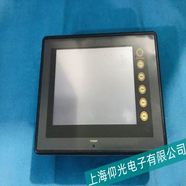 �o(w��)�a��ʿ�|����UG221H-LE4ͨ�һ��(hu��)������Ļ׃�������ϾS���c(di��n)�S���J(r��n)��ؓ(f��)؟(z��)