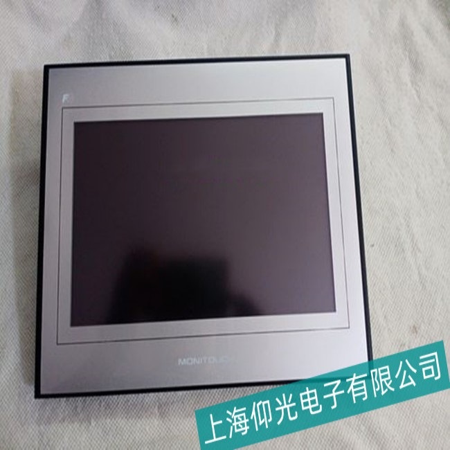 ��ɽ��ʿ�|����UG221H-LE4����o���ГQ���Ͽ��پS�޷����S�޿��V