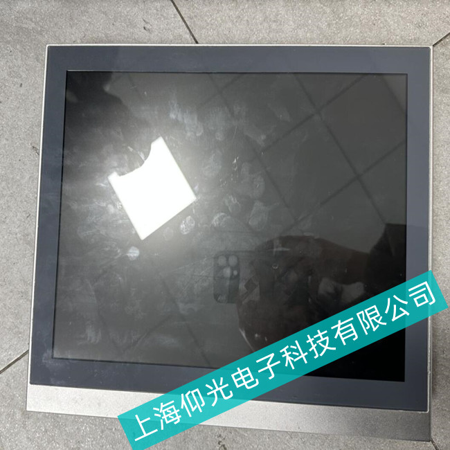 ���d��ʳƷ�S�������ؙCCP2212-0020�������팣��