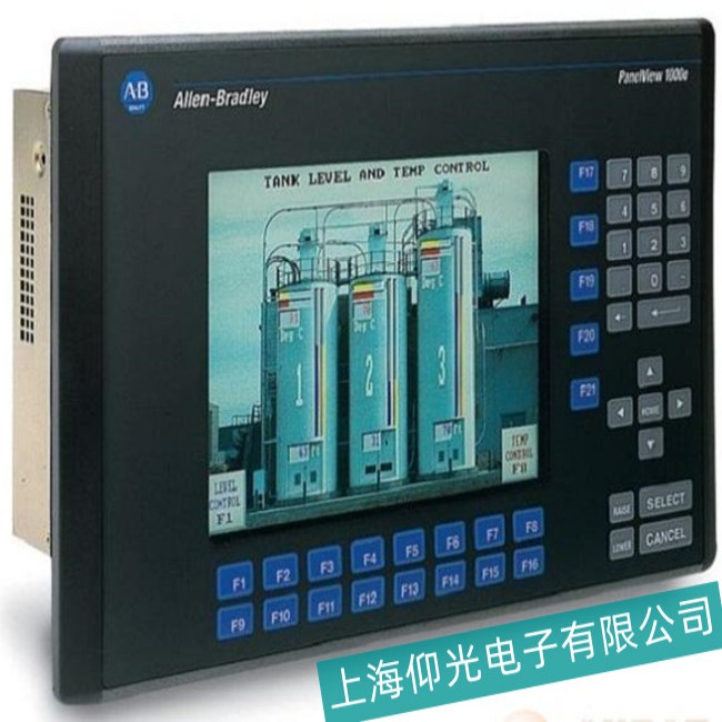 ��ɽAB�_���f���|����2711P-B6M20A���治���ГQ���ϾS��2С�r����