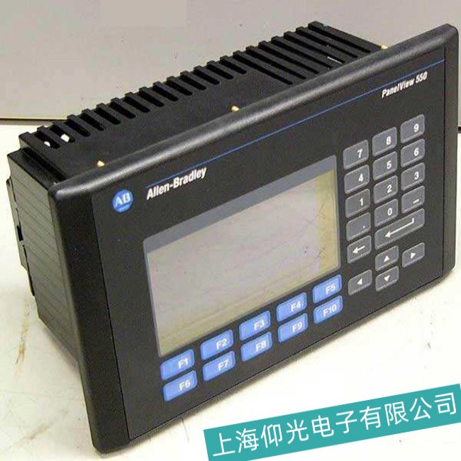 �V��AB�_���f���|����2711P-B6M20A��늺���F�������ϾS�ޟ��]����S��