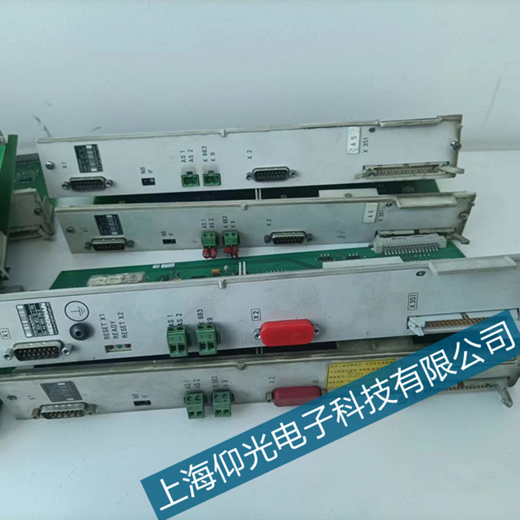 ���º��hUEC111���S�Ŵ����^����ϾS�޿��Y