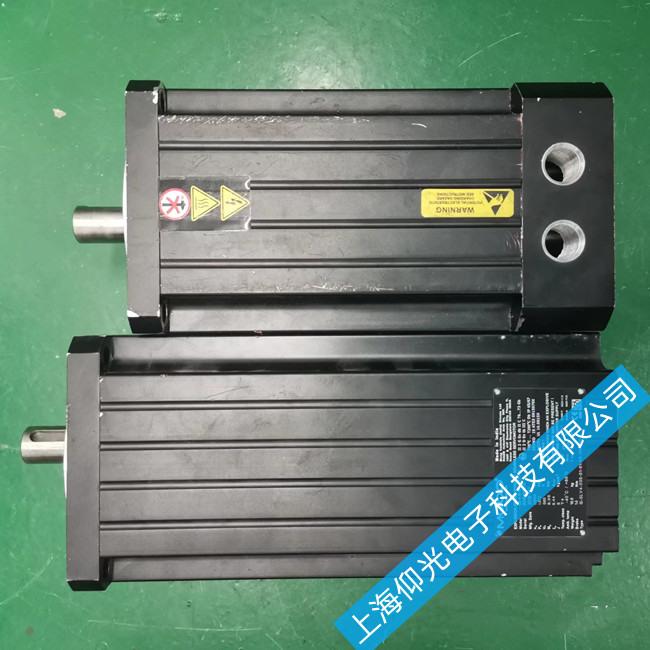 MOOG�¸��ŷ�늙C(j��)����(d��ng)�͈�(b��o)���S��