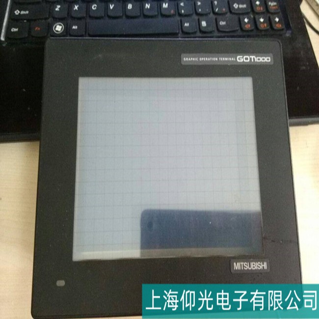 ɽ�|���՘I(y��)�����|����GT2715-XTBD�_�C�����M���Ñ�������ϾS�޵��ַ