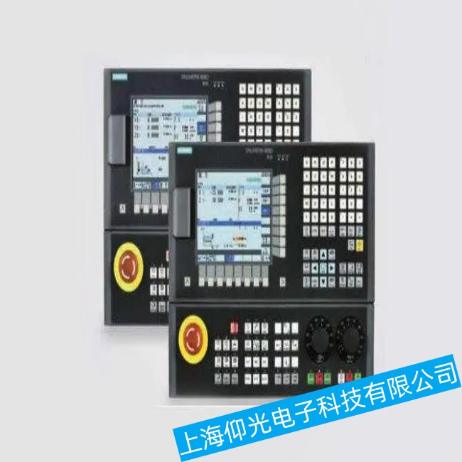 �ϲ����T(m��n)�Ӕ�(sh��)��ϵ�y(t��ng)SINUMERIK 802D�_(k��i)�C(j��)��(n��i)�ݳ��F(xi��n)�e(cu��)�y���ϾS�޾S�o(h��)��(b��o)�r(ji��)