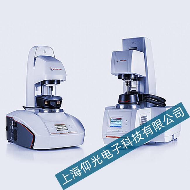 ���|��SmartPave�ӑB������׃�x92/102e�@ʾ�M���^���S��̎������