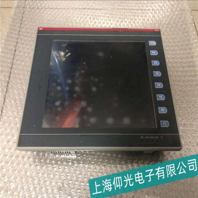 ����ABB�|����CP400���F(xi��n)��(g��)�e�^(q��)��o(w��)���|�����ϾS��2С�r(sh��)����