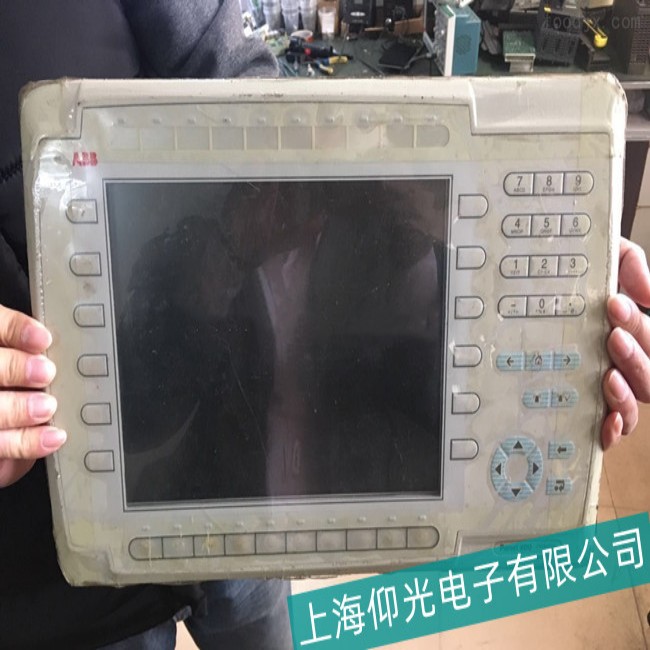 �V�|���՘I��ABB�|����CP400�ğ��ܲ��������ļҾS�޼��g��