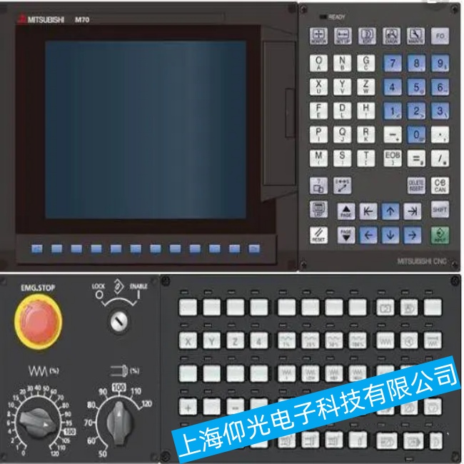 ����t���ИI���┵��ϵ�yM700V�_�C�����M��ϵ�y������ϾS���|�����C