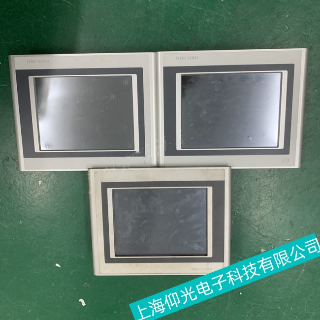 ���ڷ��՘I(y��)ؐ���R�|����4PP015.0420-36�Mˮ���o�@ʾ���ϾS���ļҺ�