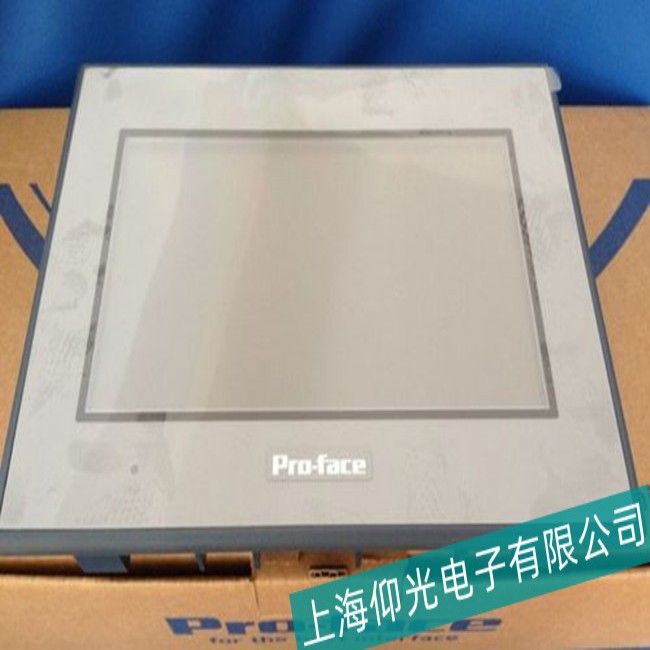 ���������˹�|����GP2300-TC41-24V���@ʾ���oݔ�����ϱ��˾S��