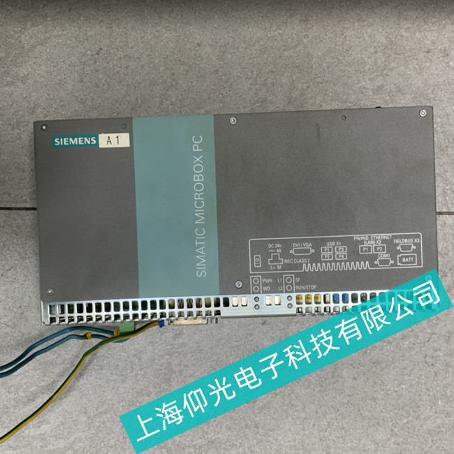 ���ټӹ��SSiemens���ؙC//���T�ӹ���IPC427D����S�ޏS�҃r�񃞻�