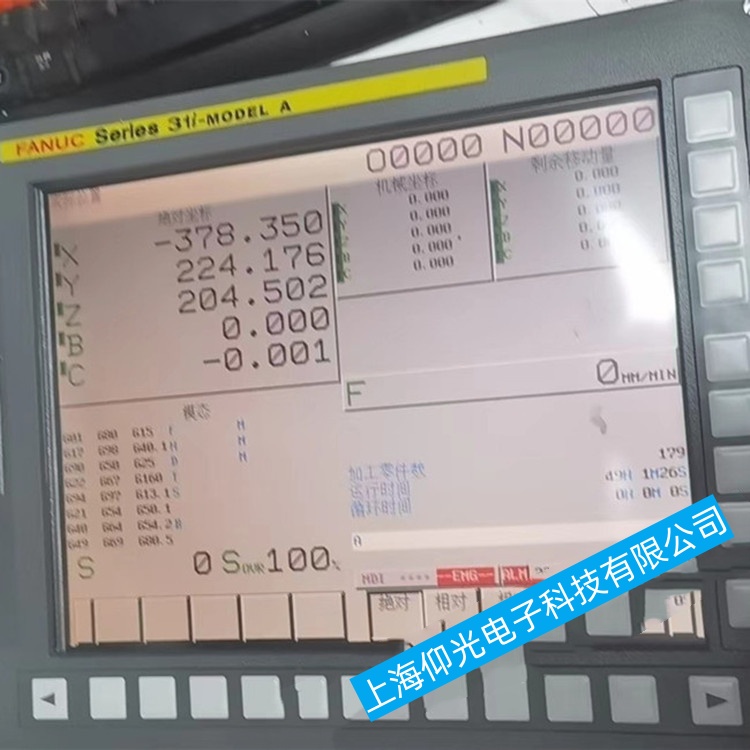 �ĳǰl�ǿƔ���ϵ�y0GCD���@ʾ�����F�б��⵫�o�����@ʾ���ϾS�ޮ����޺�