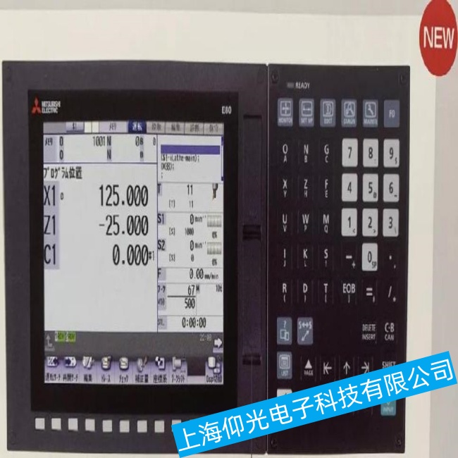 ���_���┵��ϵ�yM60SҺ�����@ʾ�஋����ϾS�޸��Q�{ԇ-���⌣��