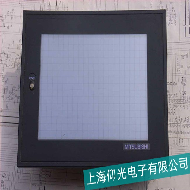 ���������|����GT1562�o�������M�����ϵ�y���ϾS�޷����\����I