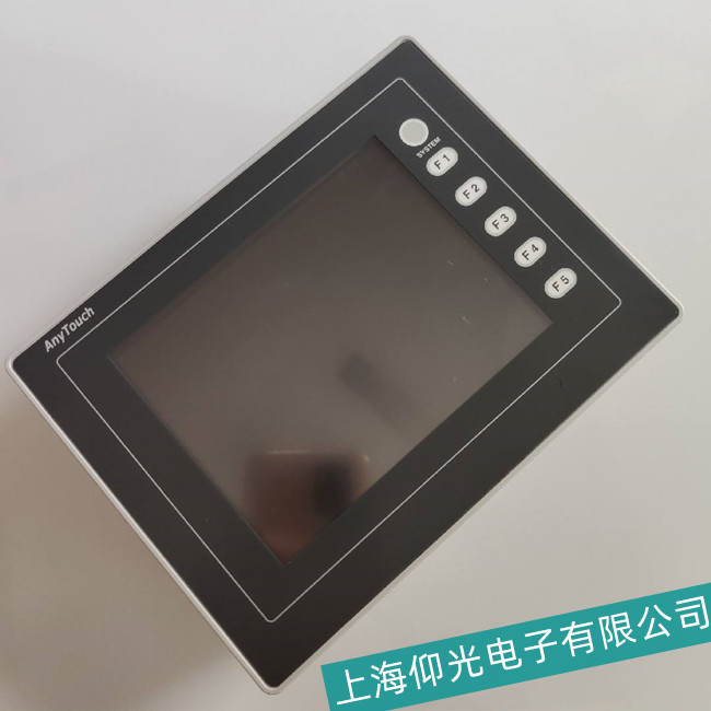 ����ˮ���ИI(y��)��ʿ�|����UG330H-VH���F(xi��n)��늟����U���ϾS�޷���(w��)��