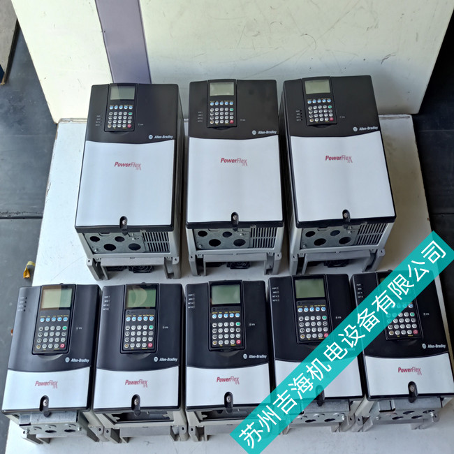 AB׃�l����(b��o)��F013�^������o(h��)���ϾS��