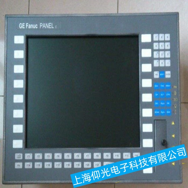 ɽ��ĥ�߼ӹ��S�l(f��)�ǿ�FANUC Series 30i���ؙC(j��)�o(w��)������(d��ng)���ϾS��Ʒ�|(zh��)���C