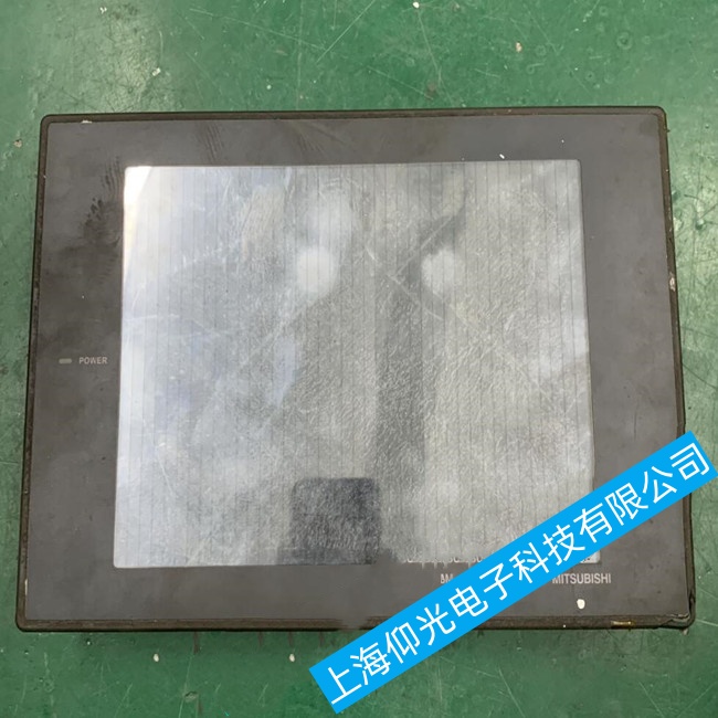 �㽭���⹤�ؙCFX1N�o�����Ӳ���ϵ�y���ϾS���ļҌ��I