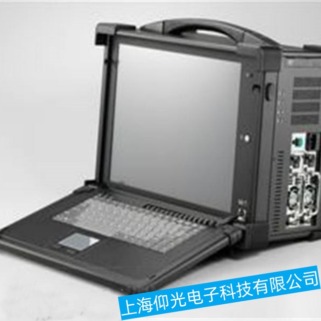 �V�|�Wķ�����ؙC(j��)NX1P2-9024DT���\(y��n)���^����ͻȻֹͣ�\(y��n)�й��ϾS�޼��g(sh��)��