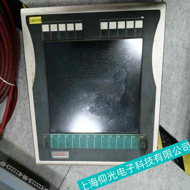 �Ͼ������|����CP22XX-0030ͻȻֹͣ푑����ϾS���ļҿ��V