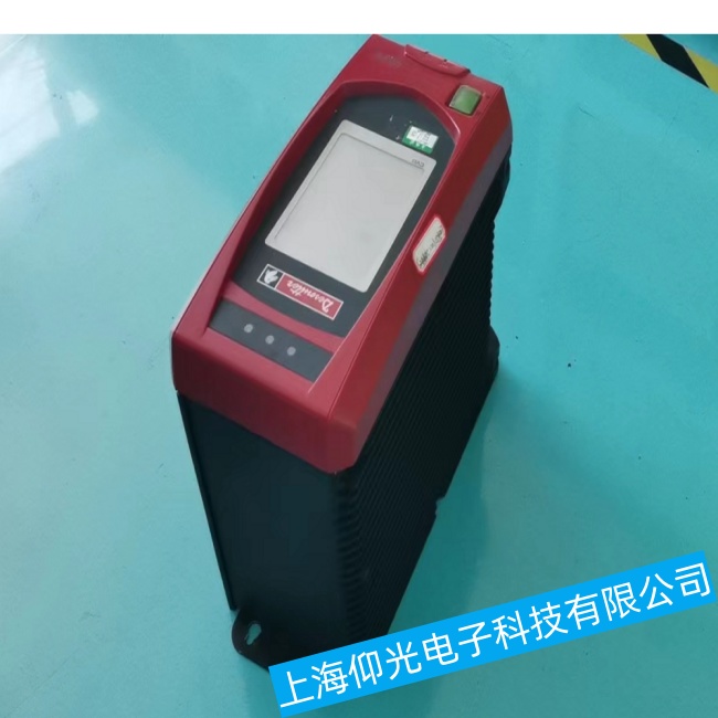 Desoutter�R�^�Q�o������CVIL II�_ʼ��]�з������ϾS�޷���