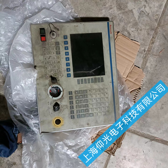 ��ͨ��ʿ����(sh��)��ϵ�y(t��ng)A10VSO28ͻȻ�o���_�C���ϾS�ޱ��B(y��ng)