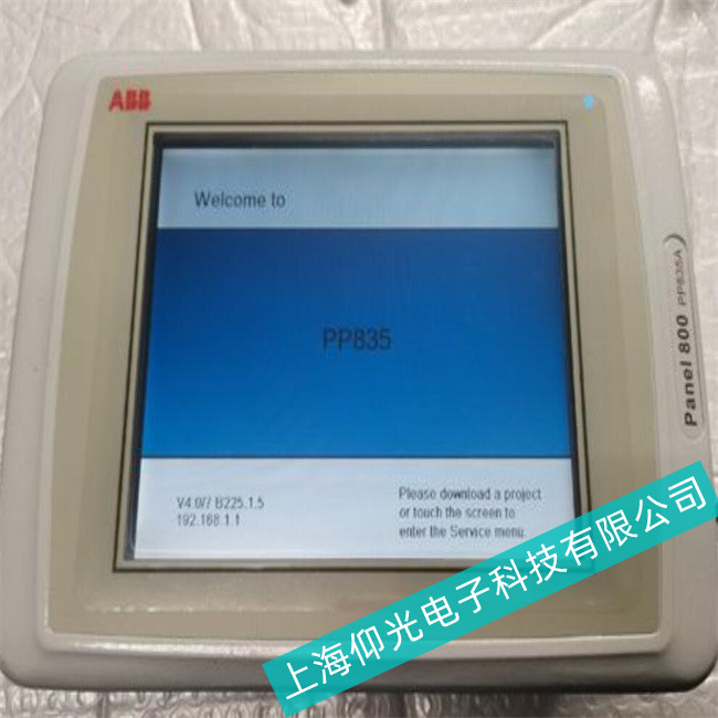 �o�aABB���ؙCAC500-XC�o�����Ӳ���ϵ�y���ϾS���f��